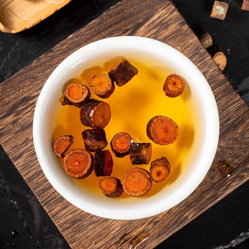 夜交藤抖音同款500g50g中药材夜交藤首乌藤夜交藤棋藤1000克