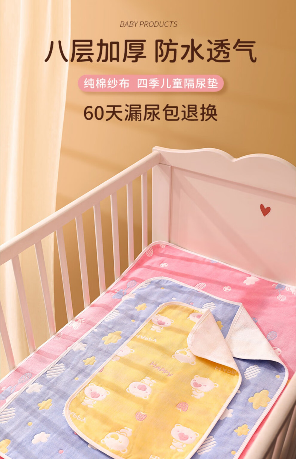 6f7c6c6d540c3272.jpg