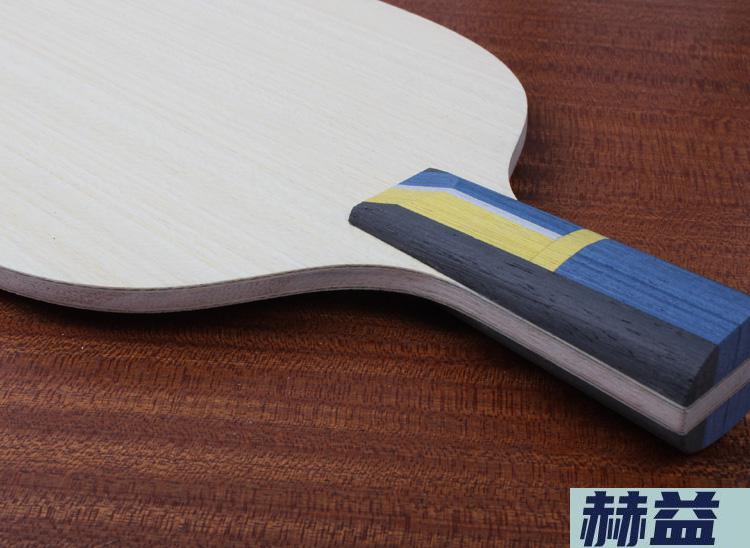 同款alcbigman林高远alczlc款式的底板五木二碳结构直板横板直板alc