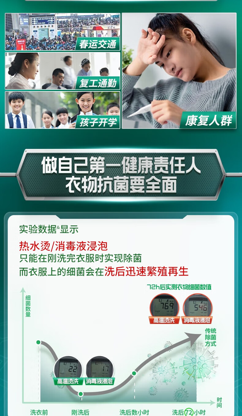 affc521714fd3d0c.jpg