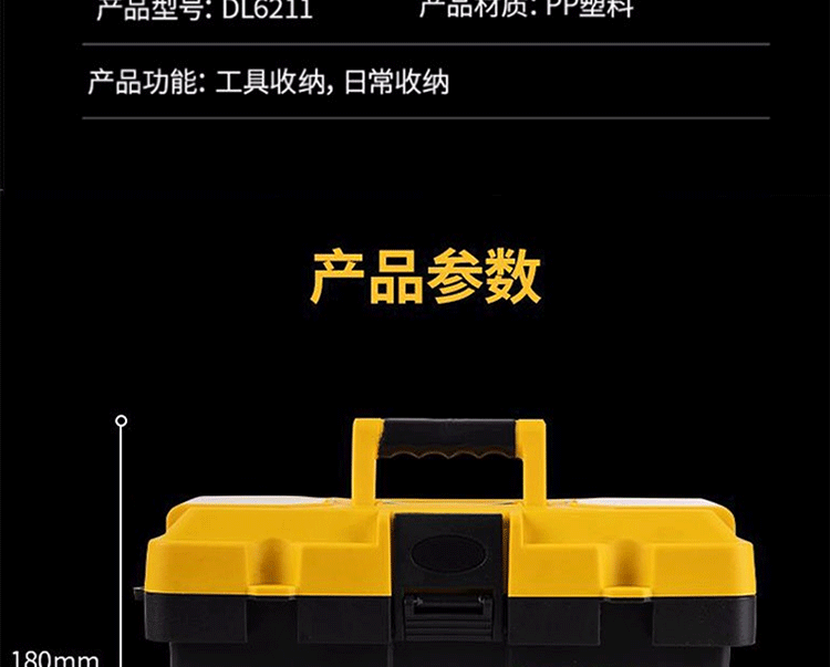 cb07c8f1a01ffe5f.png