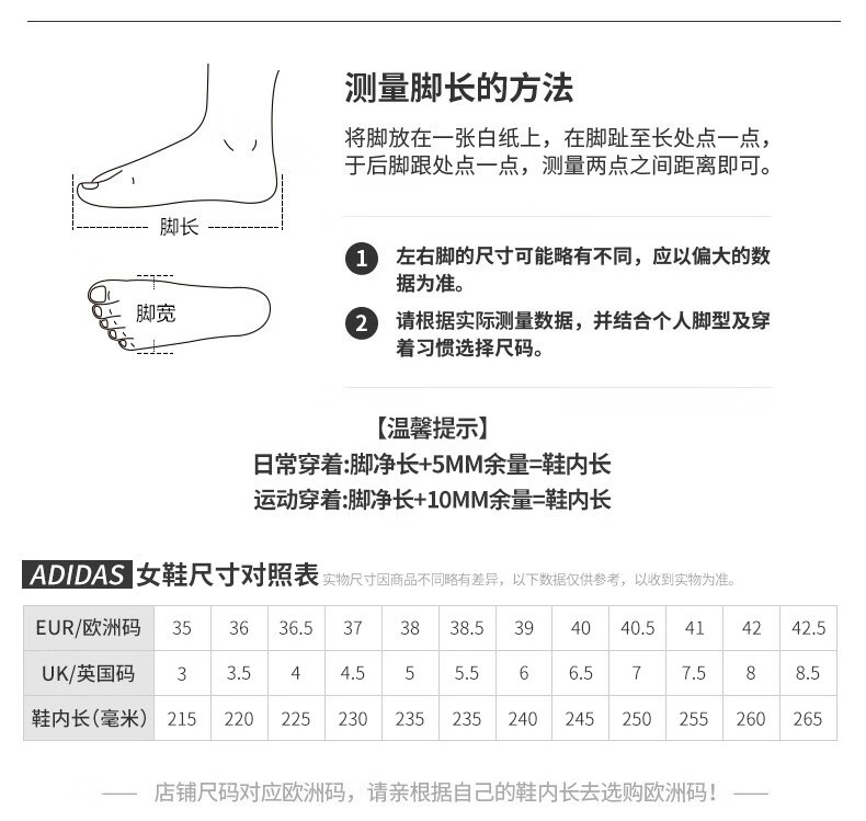 e21d85e0a7a8cb63.jpg