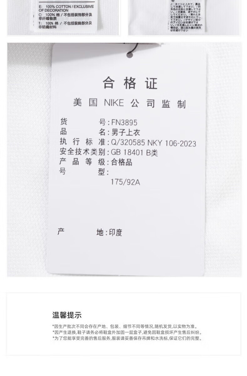 d50d5184aeaa55ba.jpg