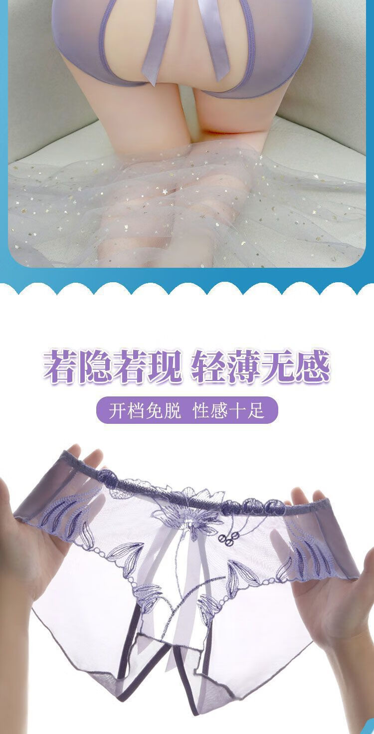 2d1bd2e1fa5a6698.jpg