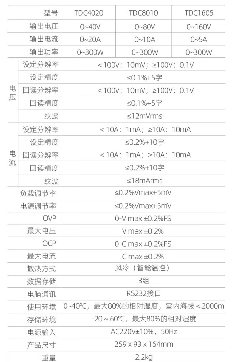 fc28cb4b66bb0426.jpg