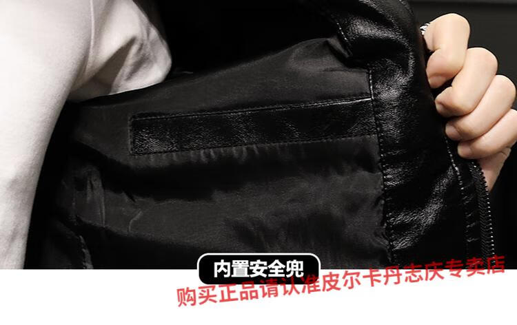 c2ff778982bcbbd5.jpg