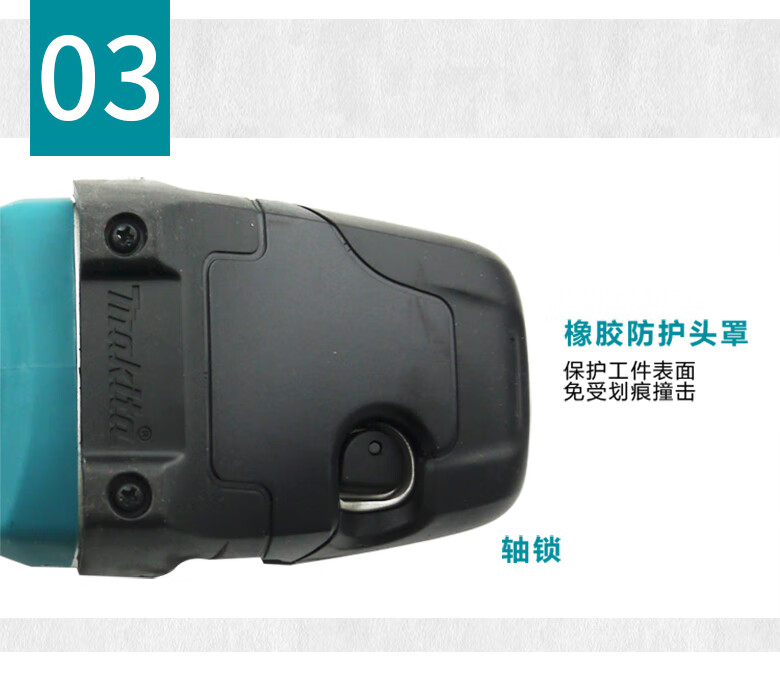 4a890c516801dbd5.jpg