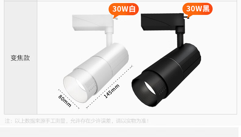 3cd23ebf4809af19.jpg