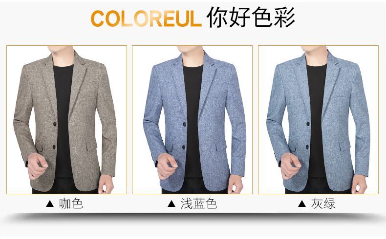 8bec29419ab86b76.jpg