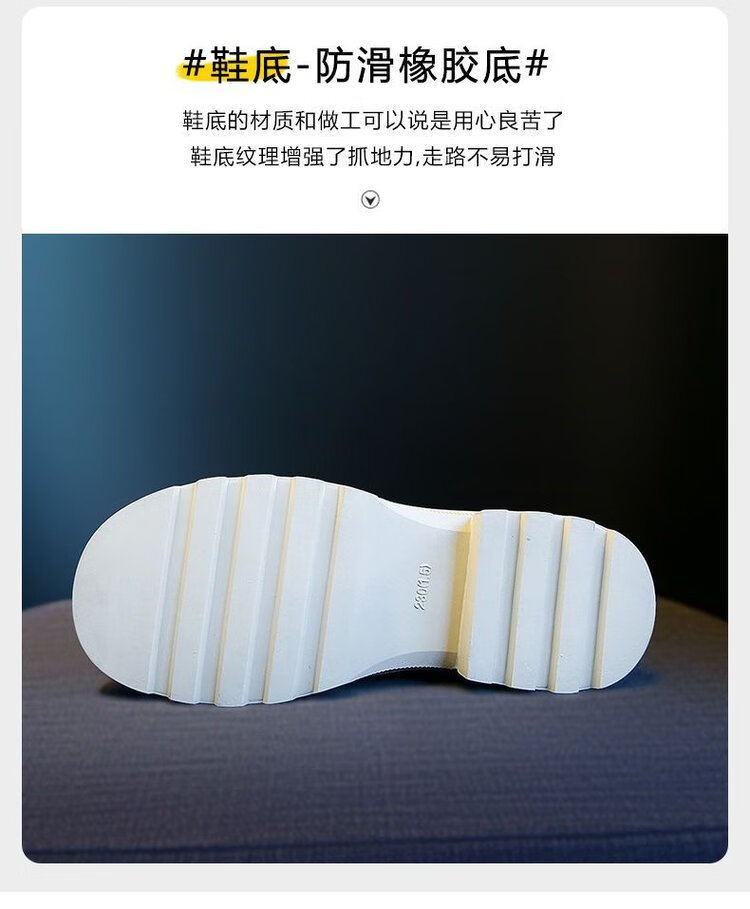 0169a8ec242feaf9.jpg