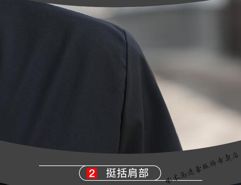 5e504a2ba60a4c66.jpg