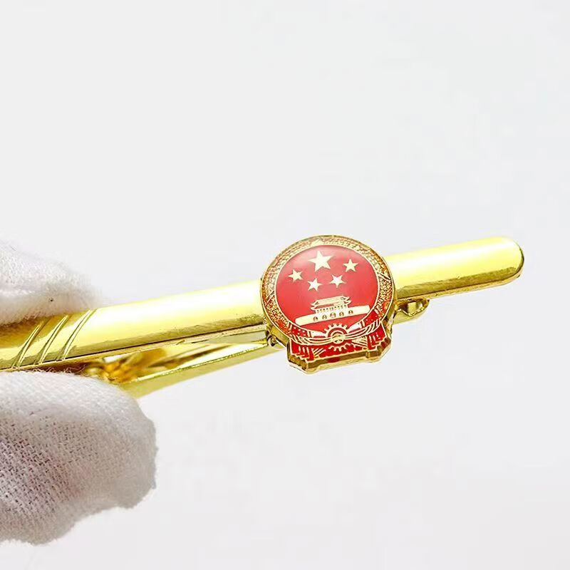 259c34c2422ae023.jpg