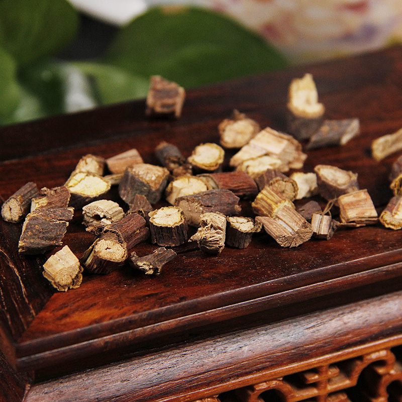 首乌藤中药抓药中药材店铺药材大全代抓中药饮片养血安神祛风通络失眠