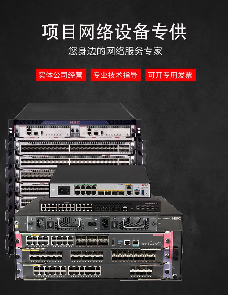 fdca716d7eba10ae.jpg