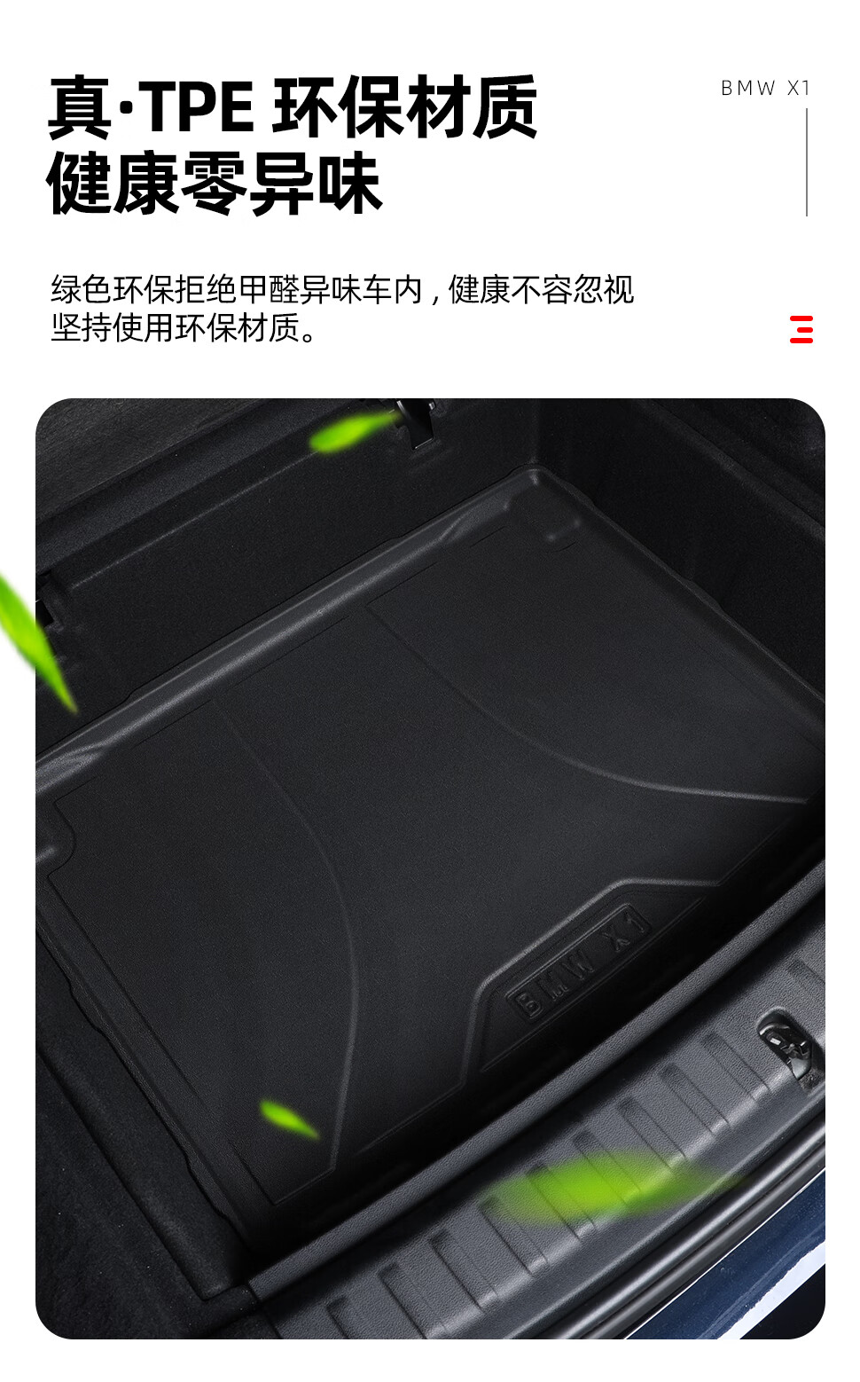 169863dd3399e6a4.jpg