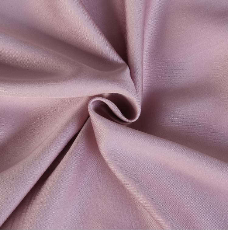 80支天丝床单单件冰丝 80支天丝贡缎夏季凉床单单件莱赛尔纤维睡单