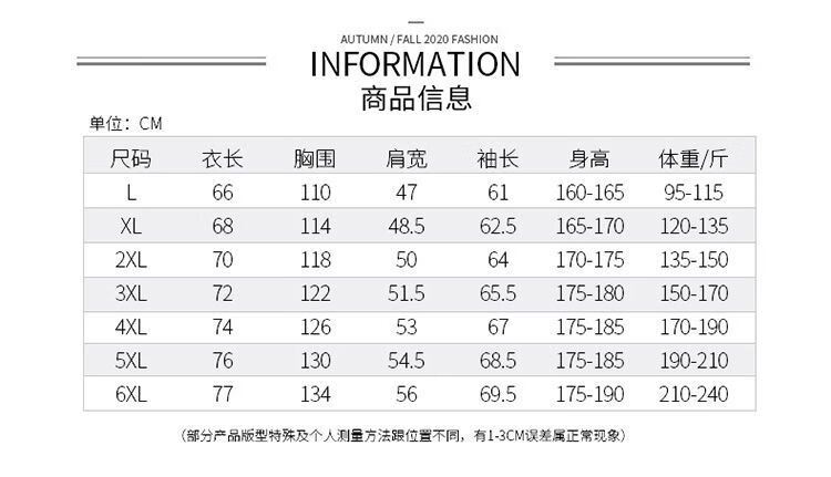 cd41f1b75e1abad9.jpg