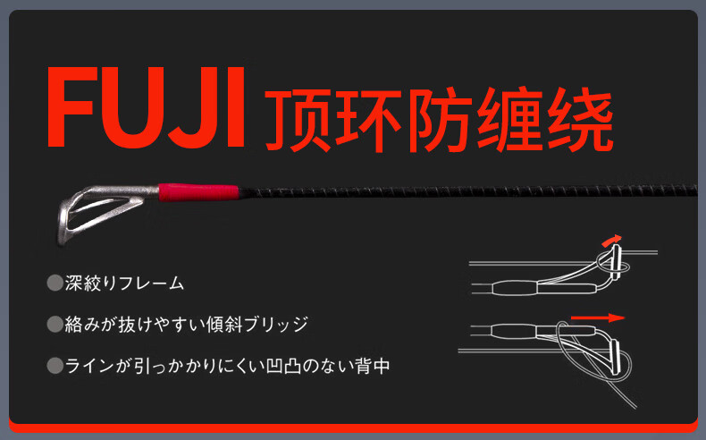 a4e3700466a1e4b4.jpg