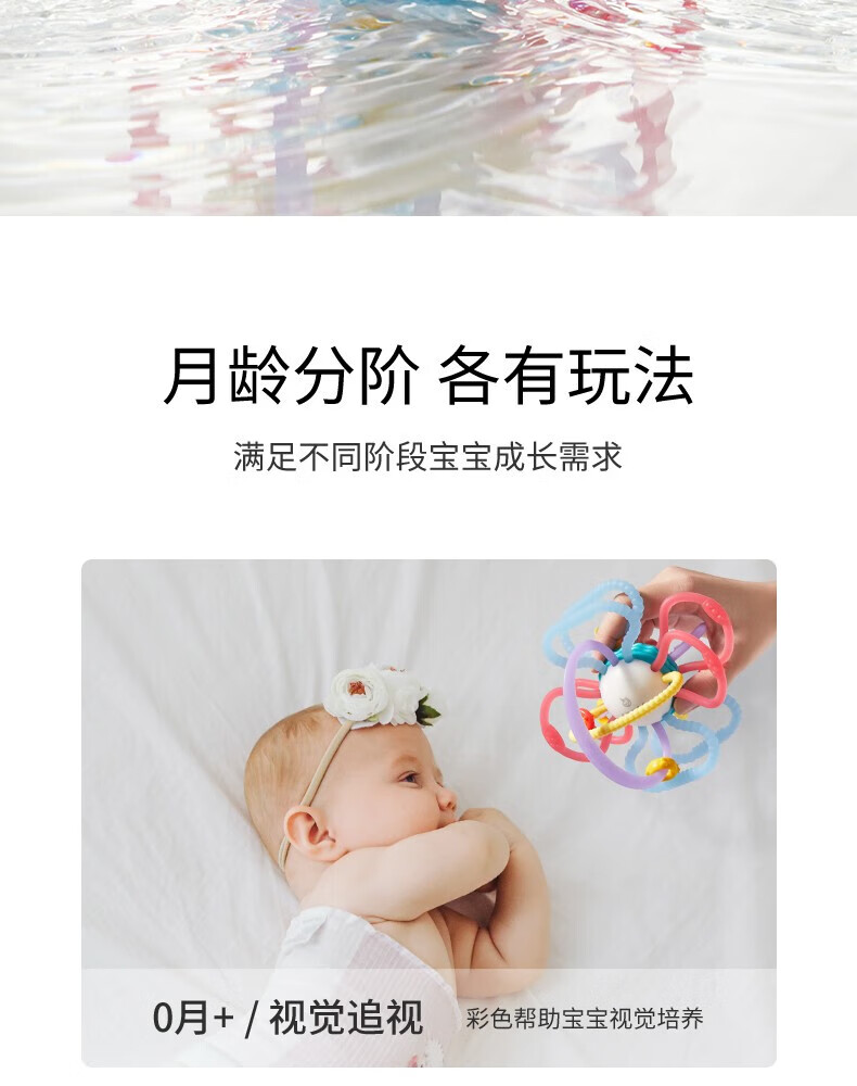 902b4f47fdd545a8.jpg