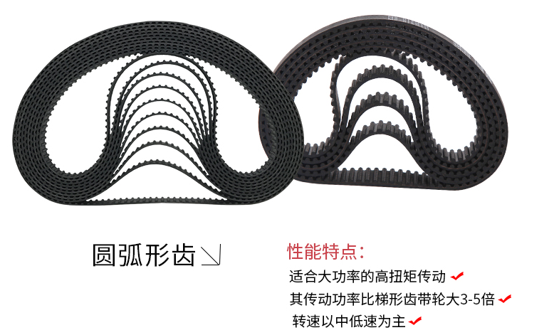 ebb8fd4579c9d55b.png