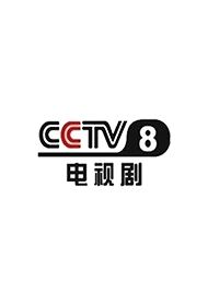 CCTV-8