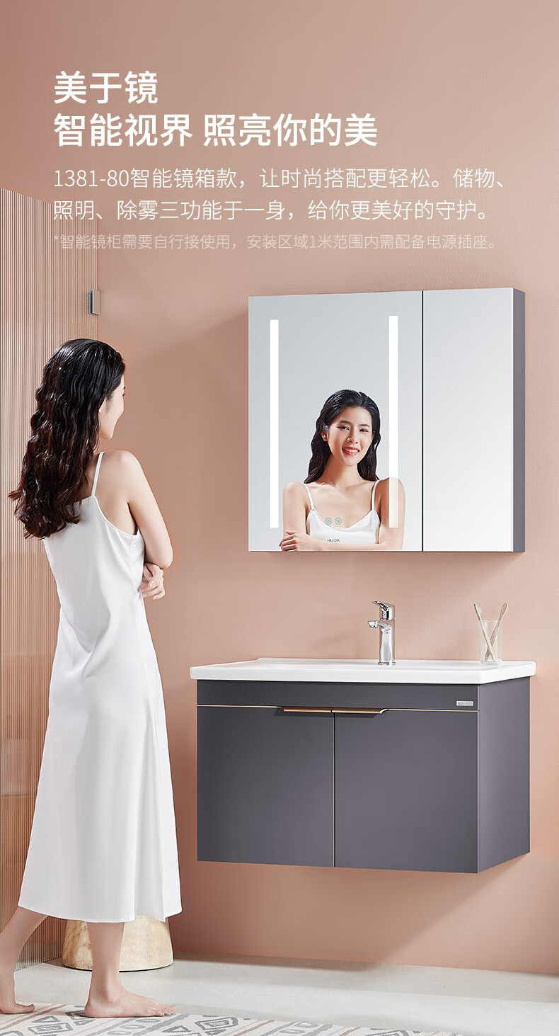 3acb56a1631eb55f.jpg