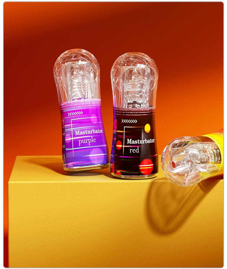 飞机杯bei全自动男用具震动成人电动手动口吸夹吸杯日本口爱吮吸便携