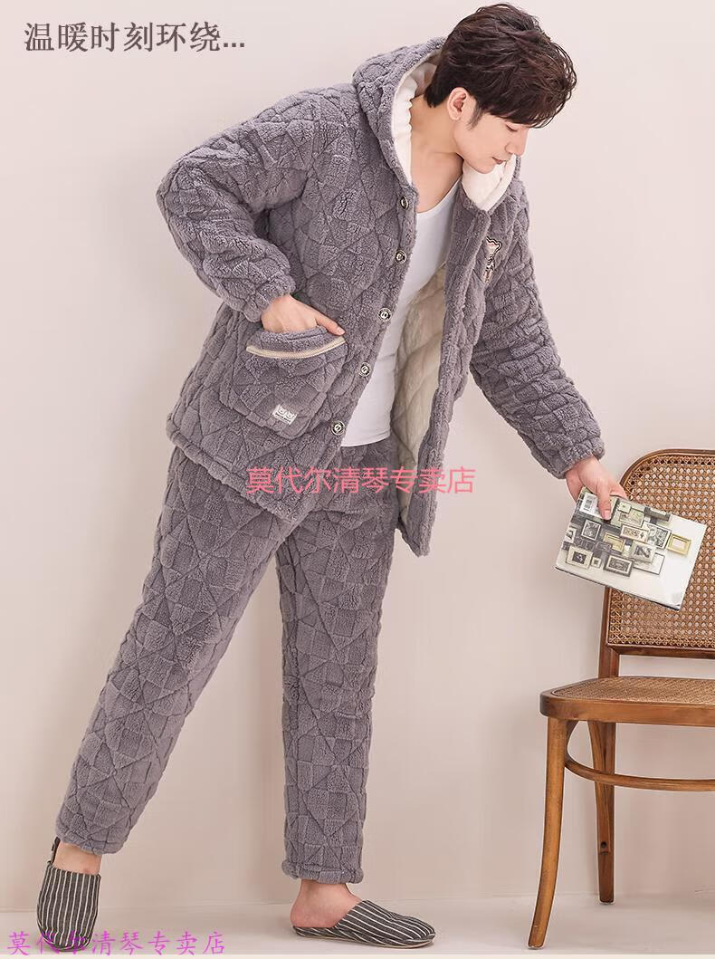 13d795266cdcc137.jpg