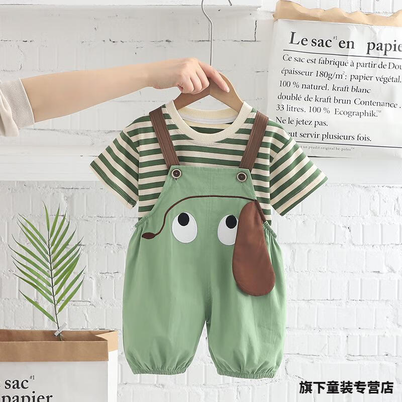 bb629219d13d982a.jpg