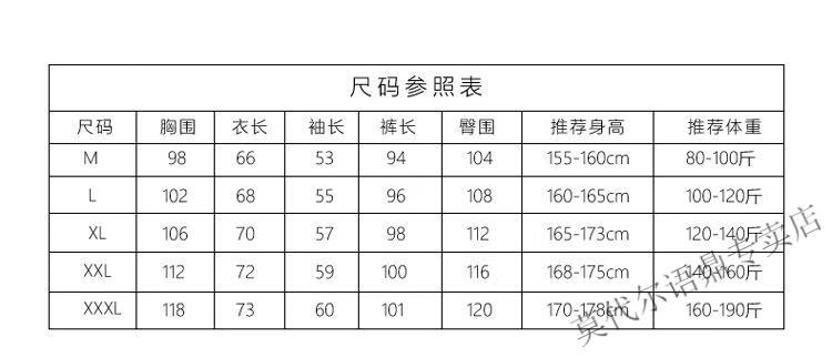 d857fb70f6cdb61a.jpg