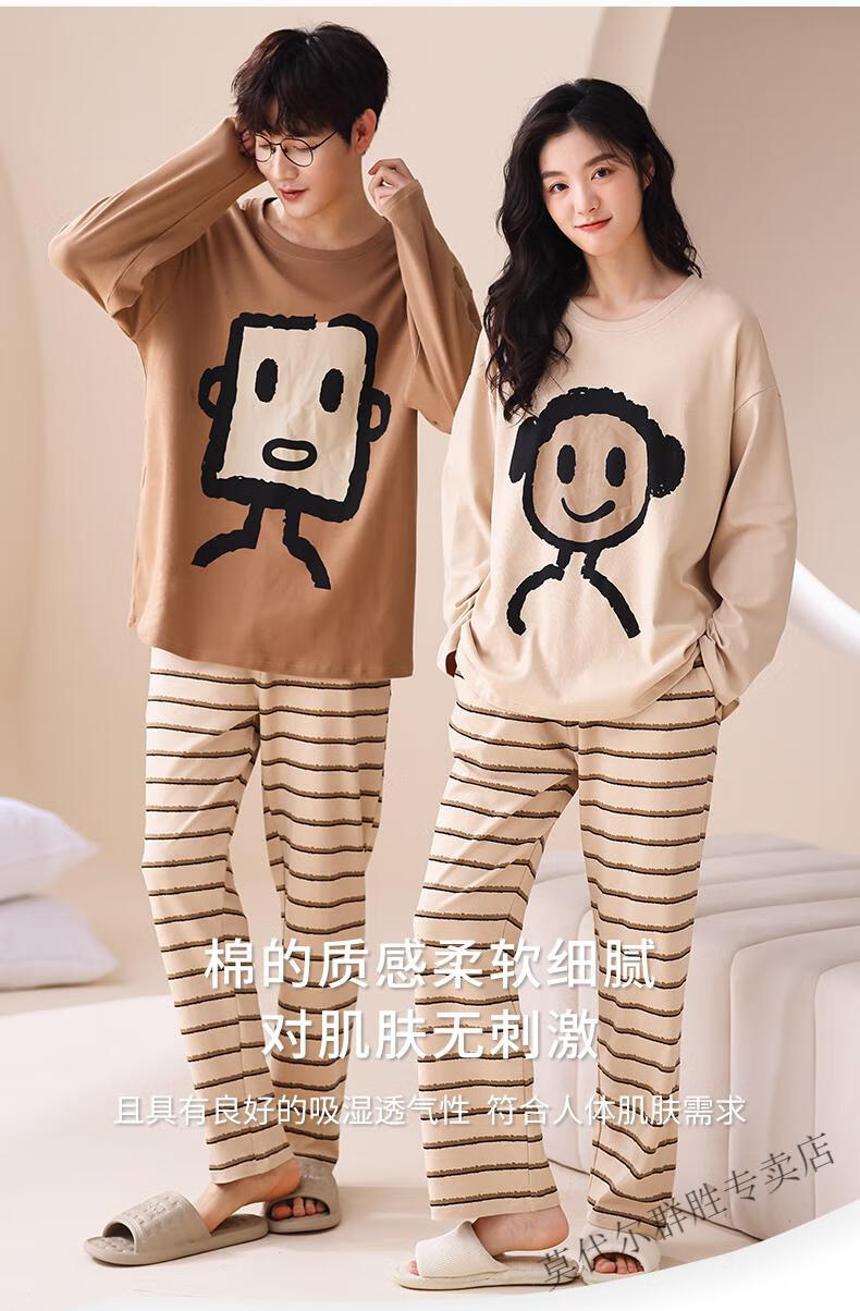 52ba3d94c99266a2.jpg