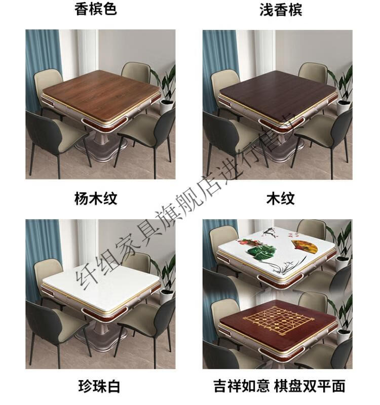 db234d11c16da6f6.jpg