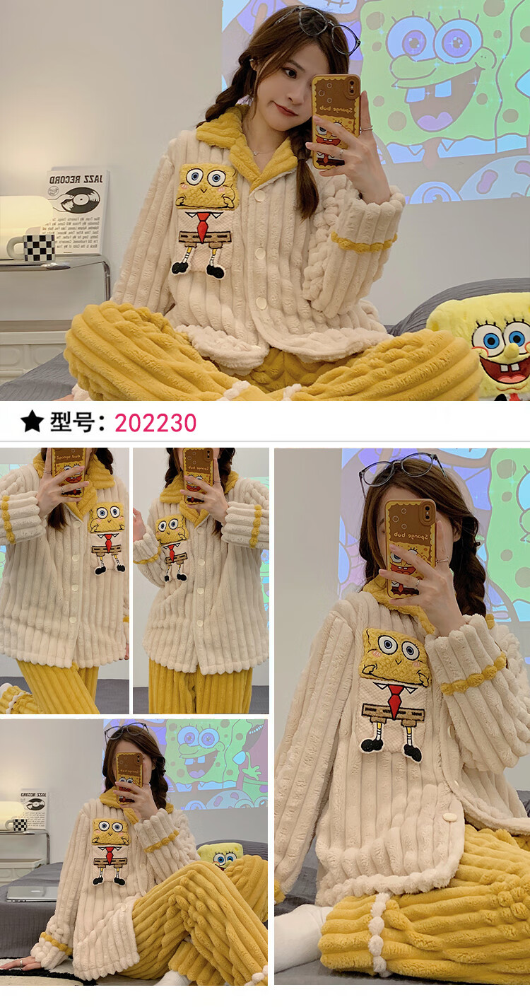 601a3e6546835e57.jpg