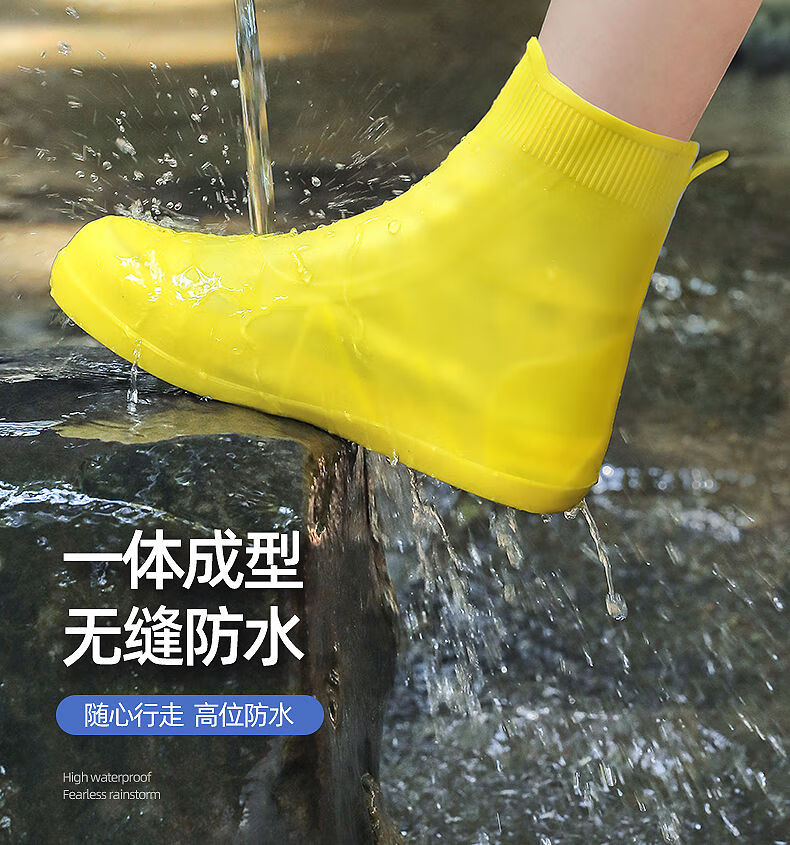 b273ff8924c67206.jpg
