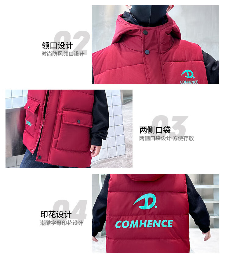 49e1412de7a44dac.jpg