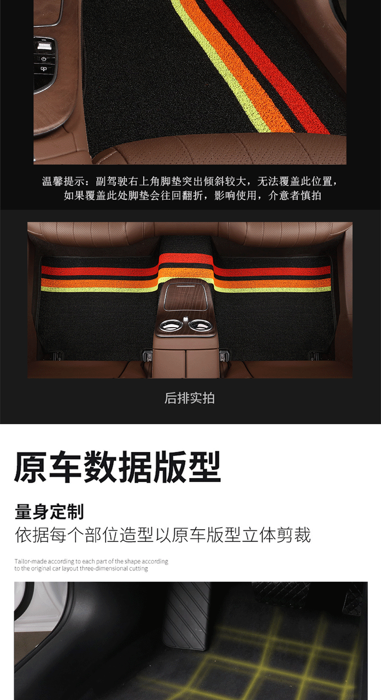 92d29bf274a8311a.gif