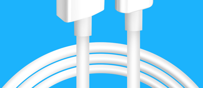 适用vivoiqooz1x数据线vivo iqooz1x加长iqoozix手机充电线器ipooz1x