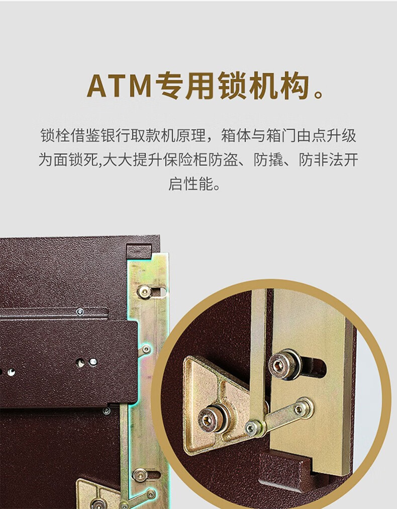 fda7cd738dc32ce9.jpg