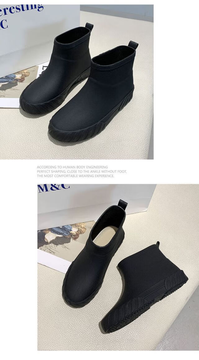 eb9be560de15f952.jpg
