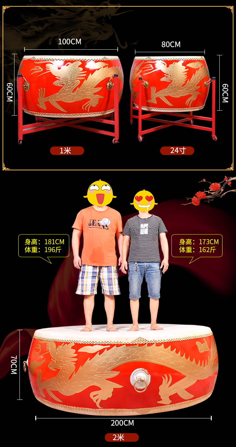 d5db440f6608aa97.jpg