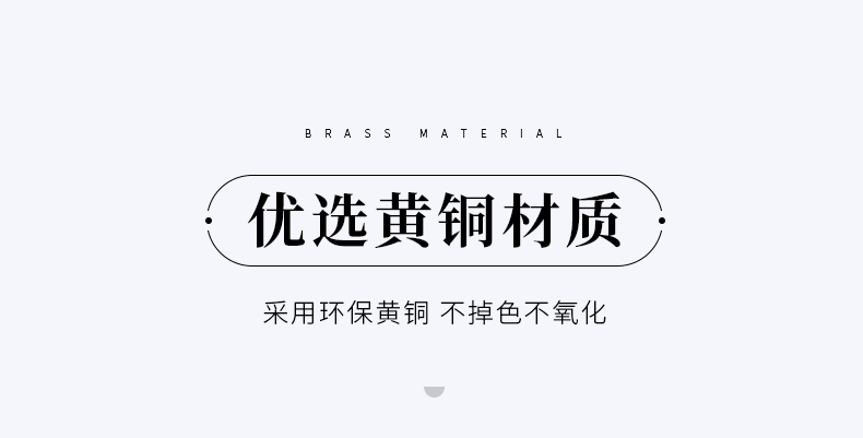 be8a8eec1c856ca6.png