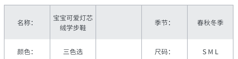 7c4cf398ec5f42dc.png