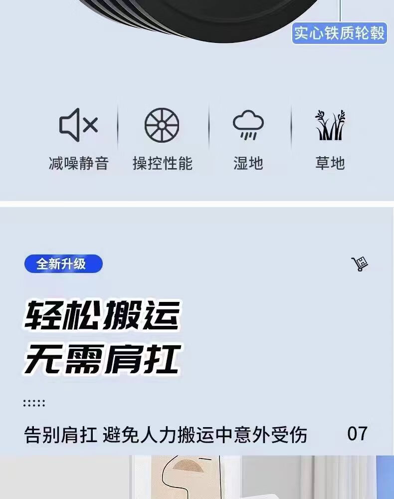 5f269f9f-af8f-4d47-ba27-eb967f226336.jpe