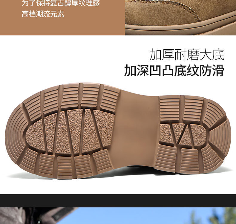 bb2a0b3254295dc6.jpg