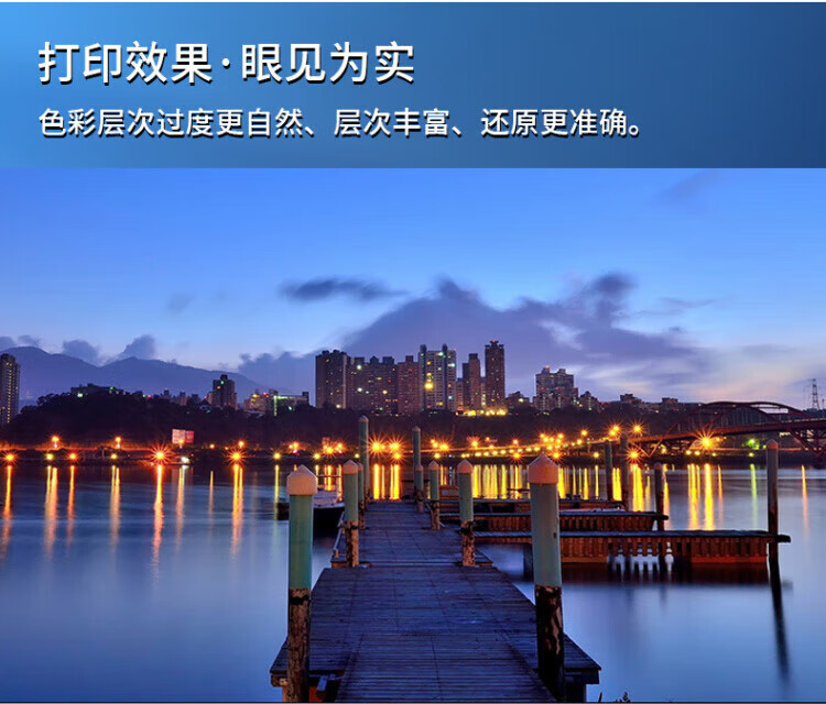 a8b627e4b0253e12.jpg