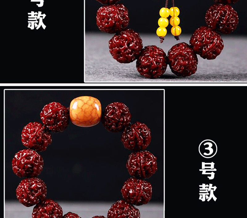 3b93b2b48614660c.gif