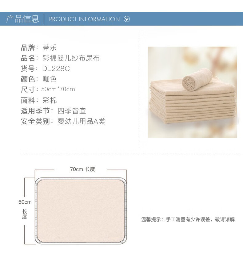 4fd06789ac388bbc.jpg