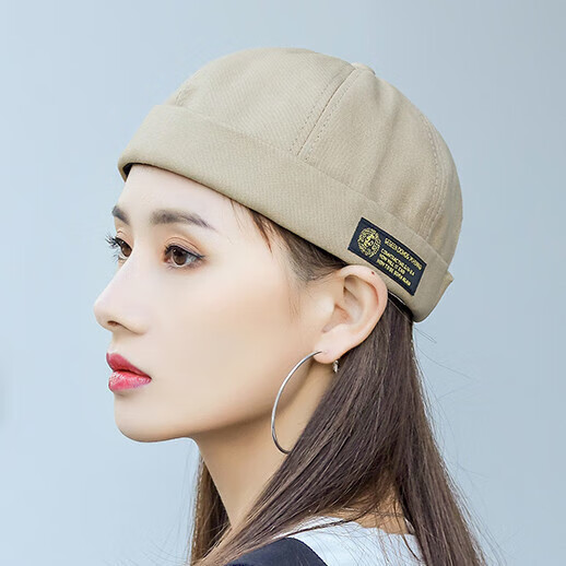 d4842ef0dc3381b5.jpg