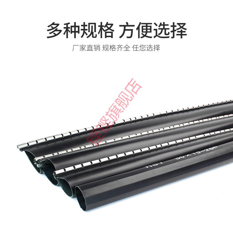 ce7802abe748ba7b.jpg