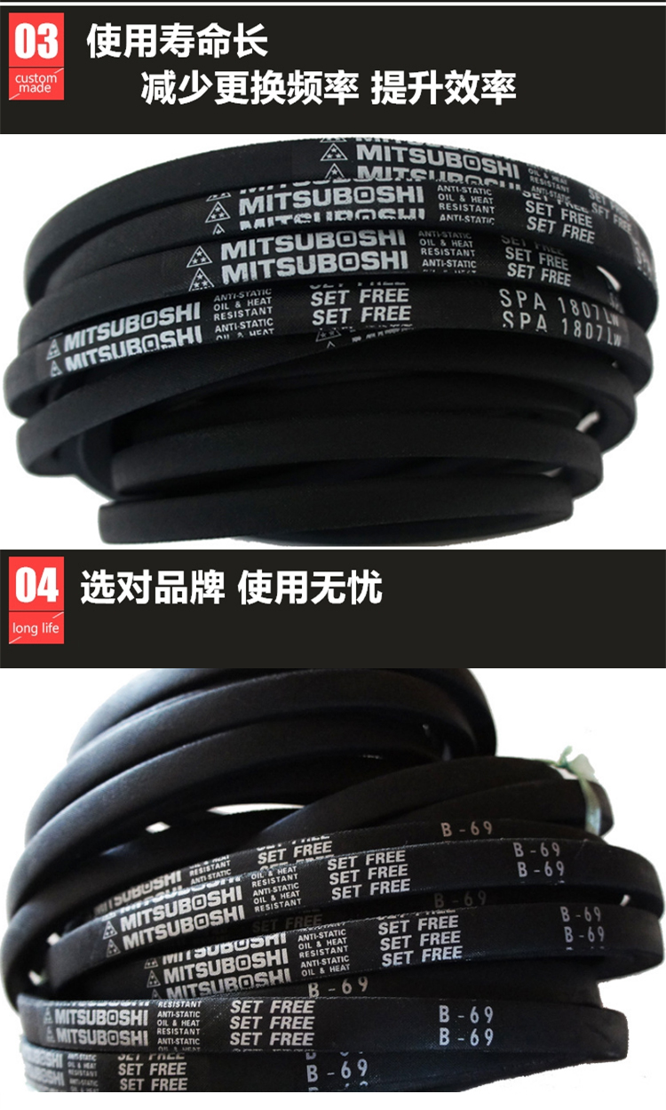 fdba4a03a70cb314.jpg